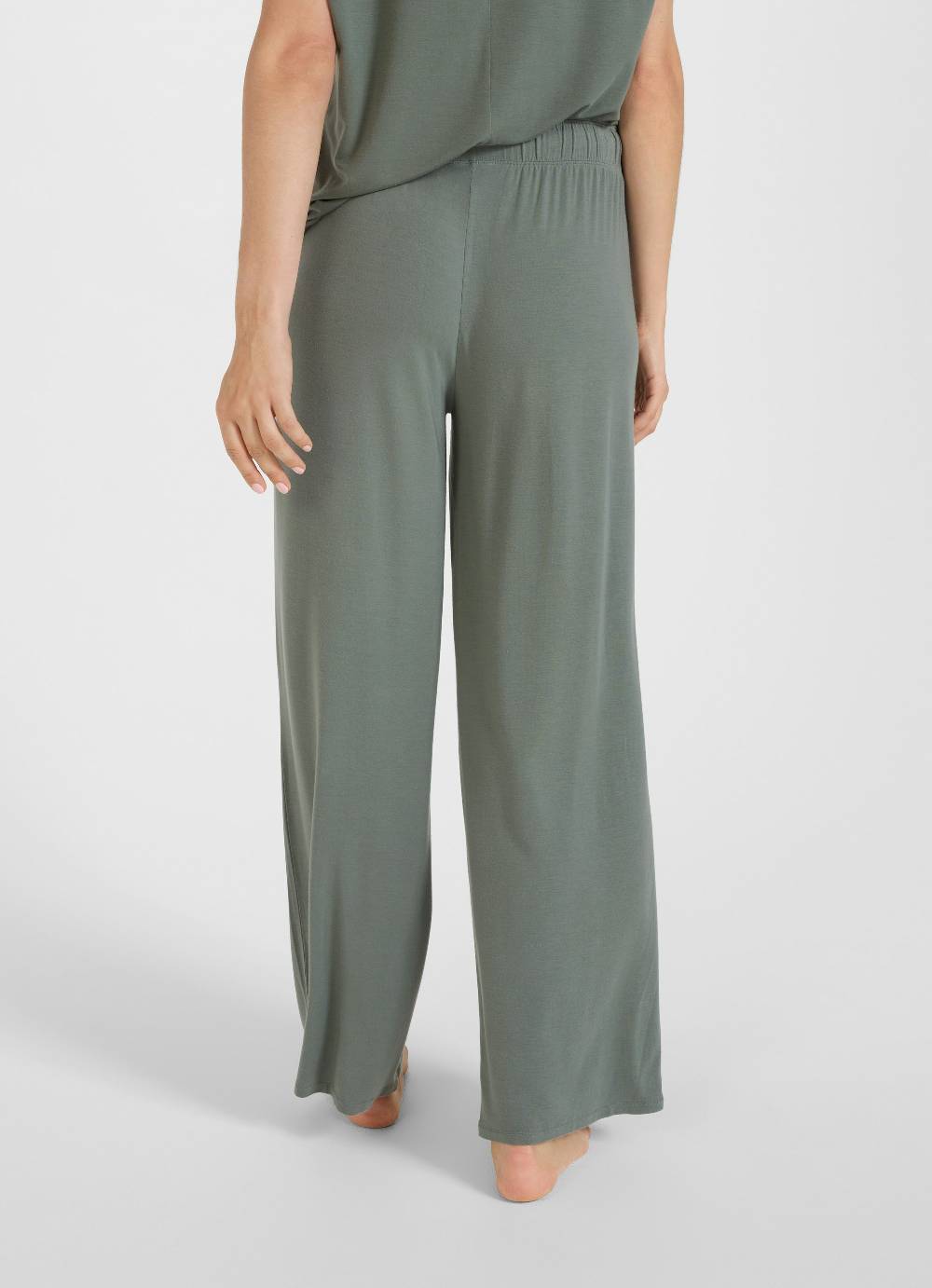 Juvia Nightwear - Hose Exklusive Angebote