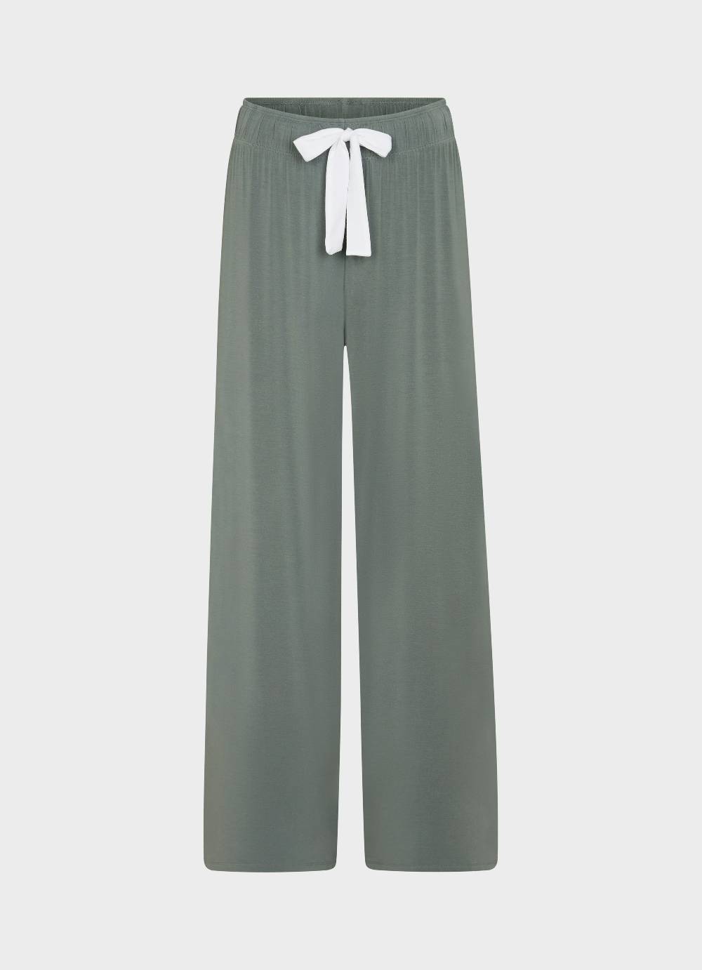 Juvia Nightwear - Hose Exklusive Angebote