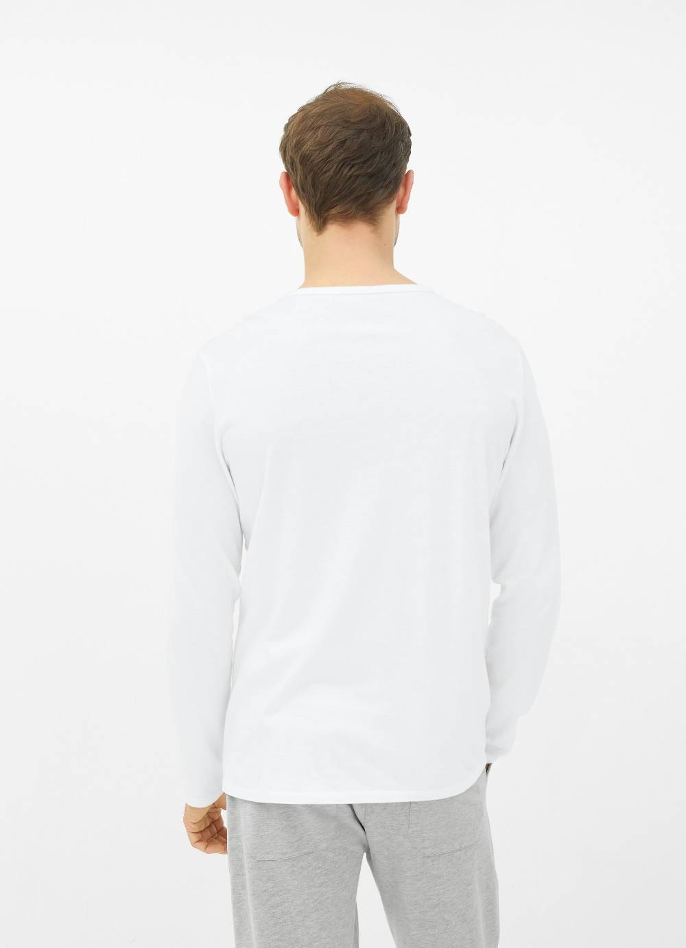 Juvia Longsleeve Blitzangebot