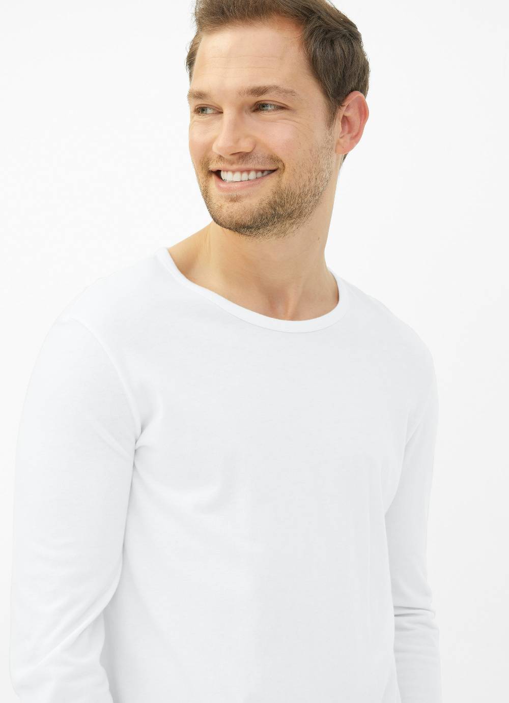 Juvia Longsleeve Blitzangebot