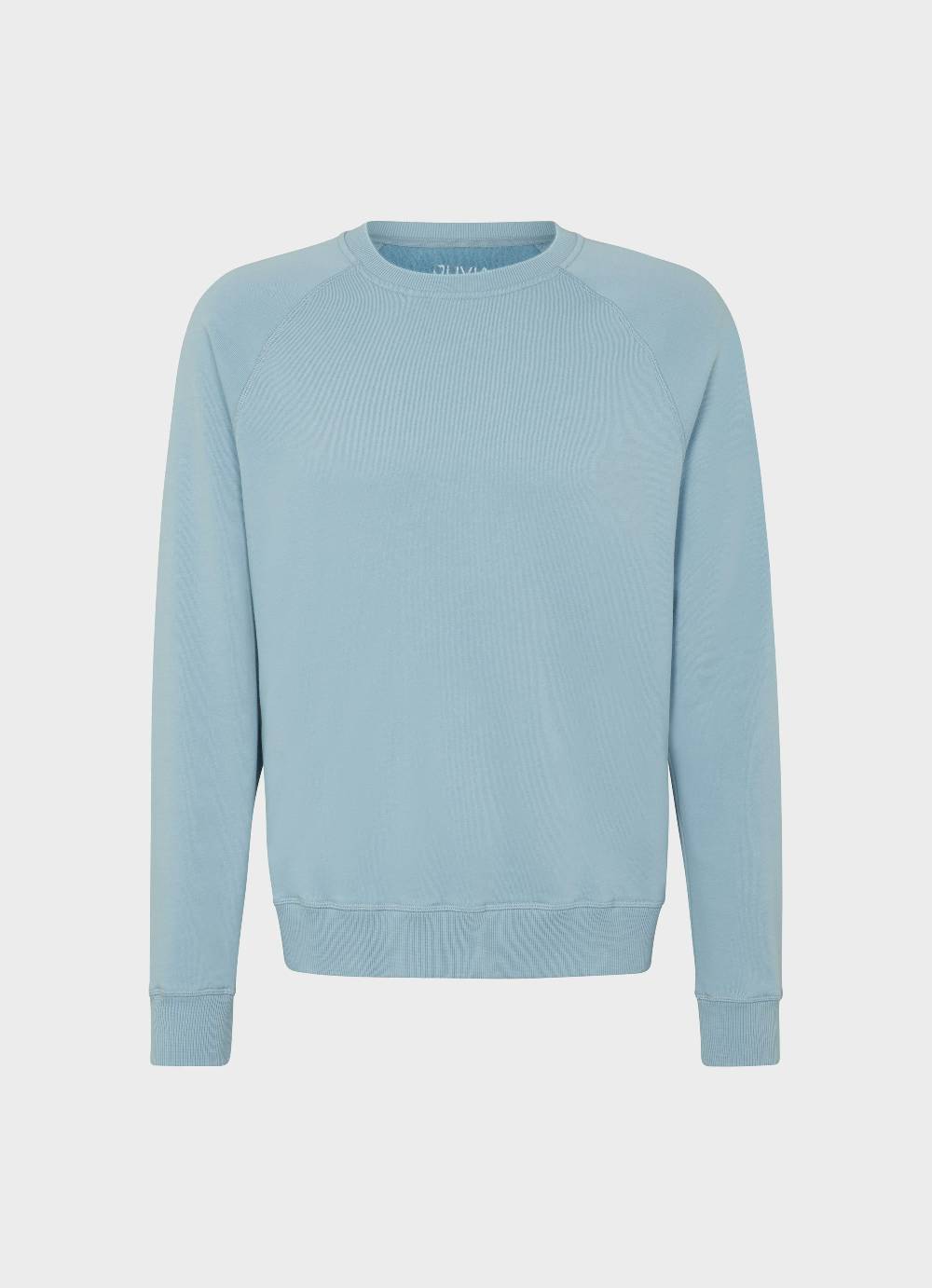 Juvia Frottee - Sweater Große Rabatte