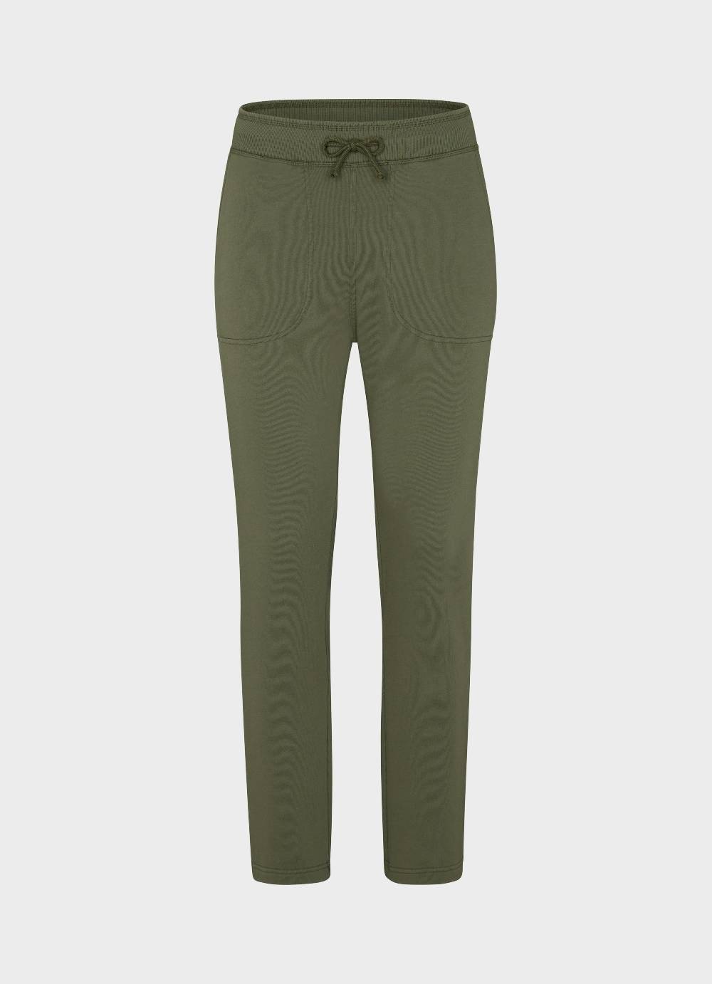 Juvia Regular Fit - Sweatpants Neuheiten