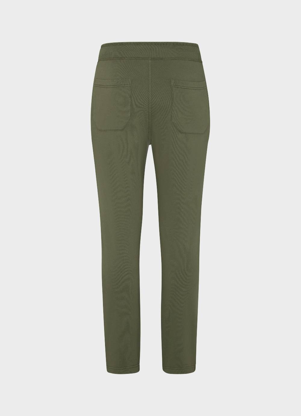 Juvia Regular Fit - Sweatpants Neuheiten