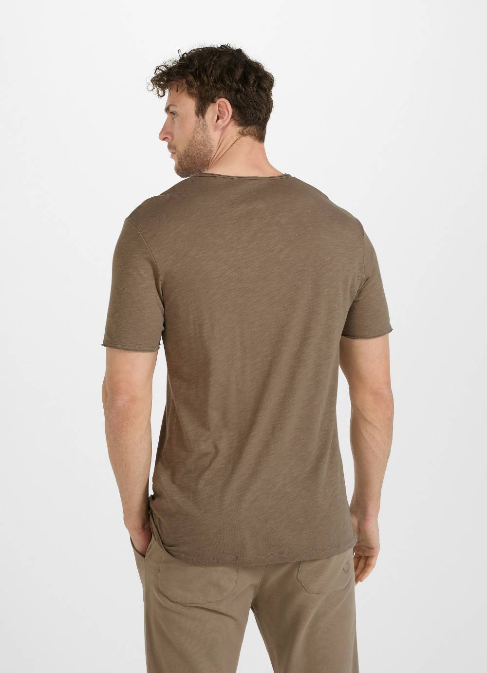 Juvia T-Shirt Bestseller