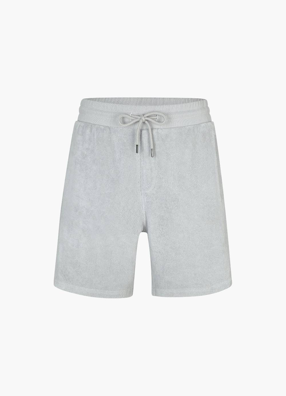Juvia Frottee - Bermudas Saisonale Angebote