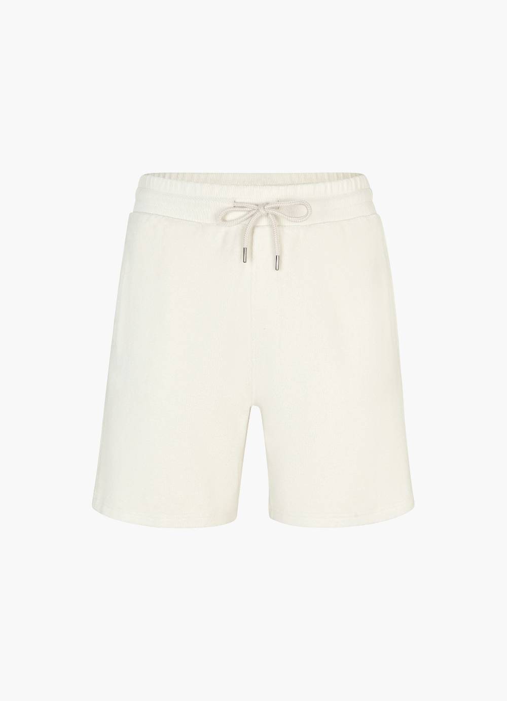Juvia Frottee - Bermudas Räumungsverkauf