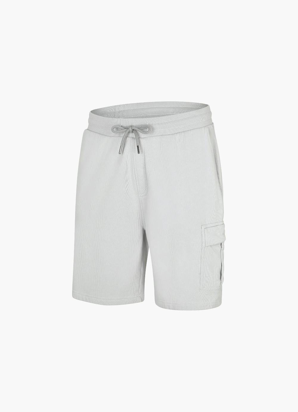 Juvia Cargo - Bermudas Kauf eins, bekomm eins gratis