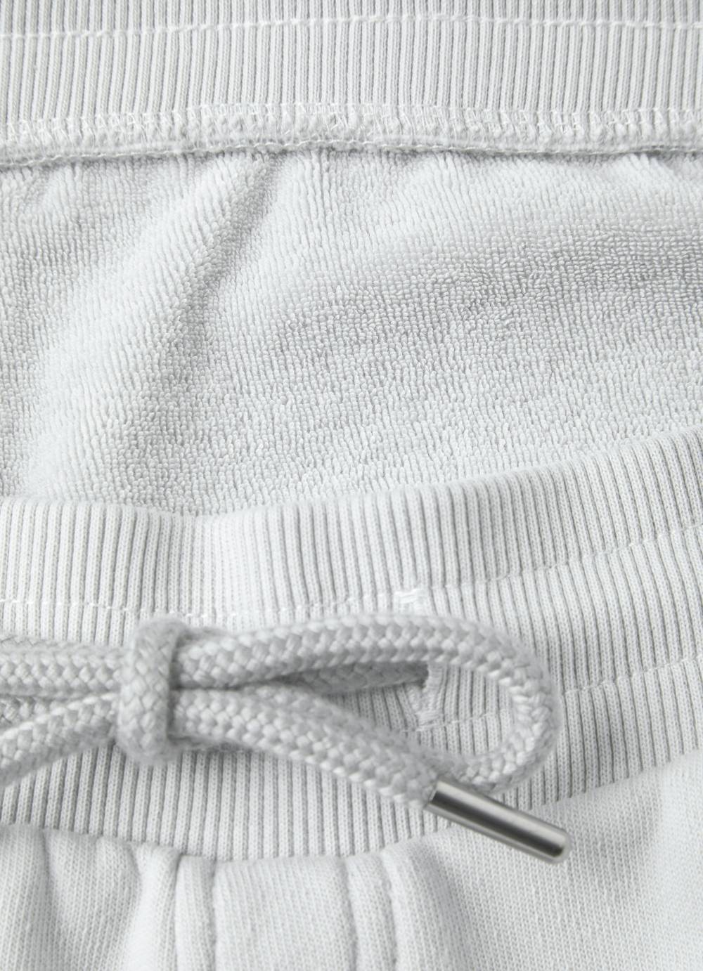 Juvia Cargo - Bermudas Kauf eins, bekomm eins gratis