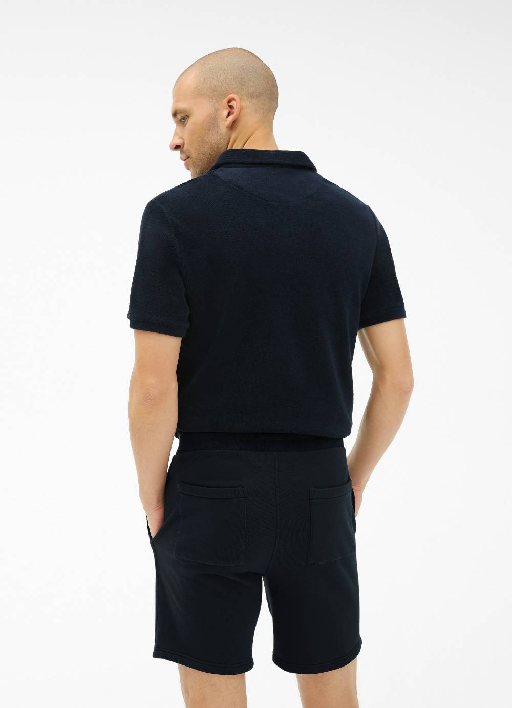 Juvia Shorts Riesige Ersparnisse