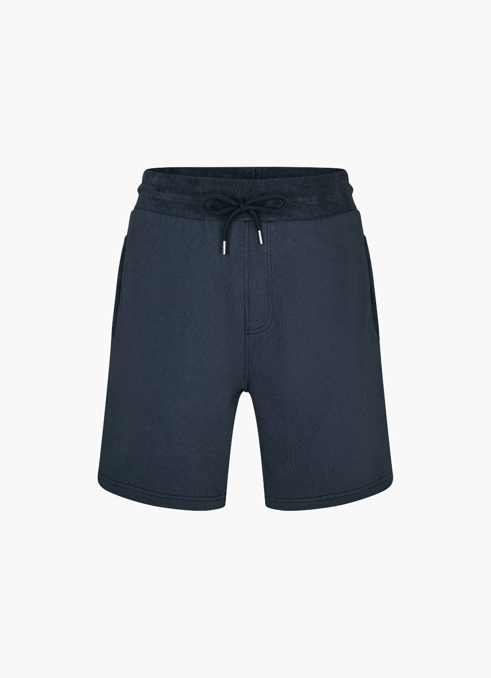 Juvia Shorts Riesige Ersparnisse