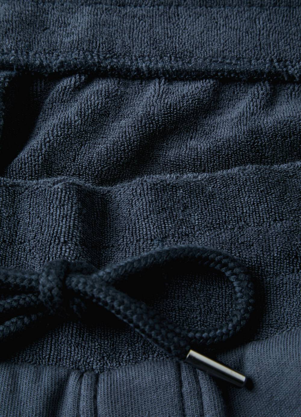 Juvia Shorts Riesige Ersparnisse