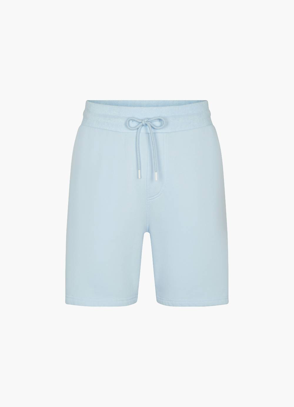 Juvia Frottee - Shorts VIP-Rabatte