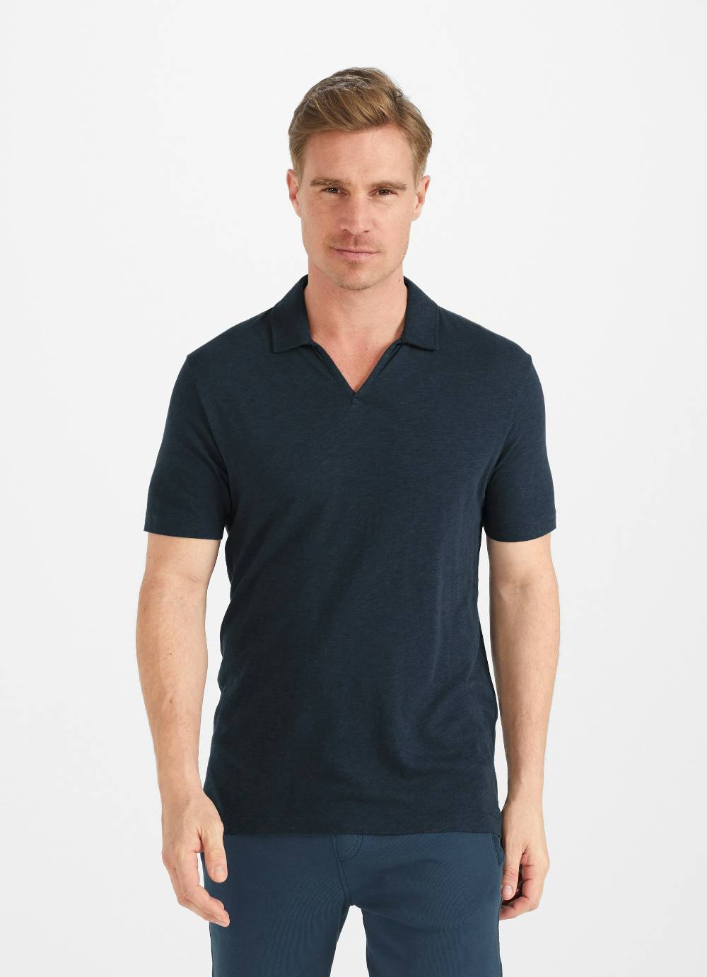Juvia Poloshirt Tiefpreis