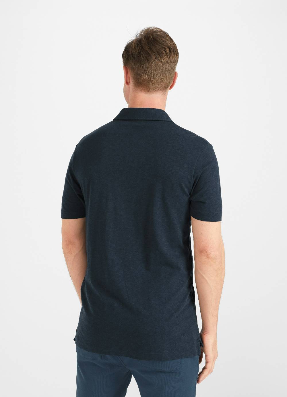 Juvia Poloshirt Tiefpreis