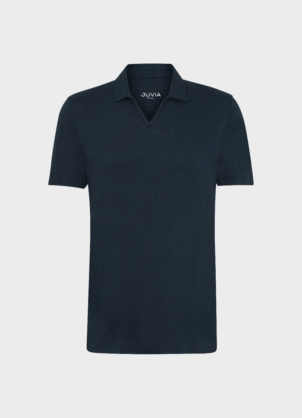 Juvia Poloshirt Tiefpreis