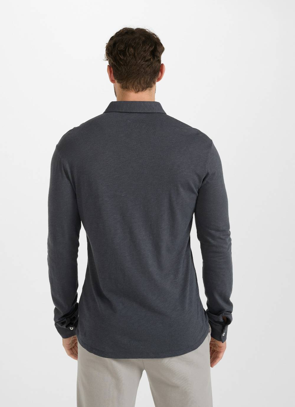 Juvia Jersey - Hemd Super Sparpreis