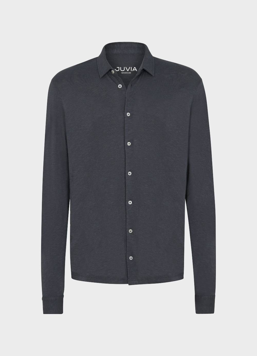 Juvia Jersey - Hemd Super Sparpreis
