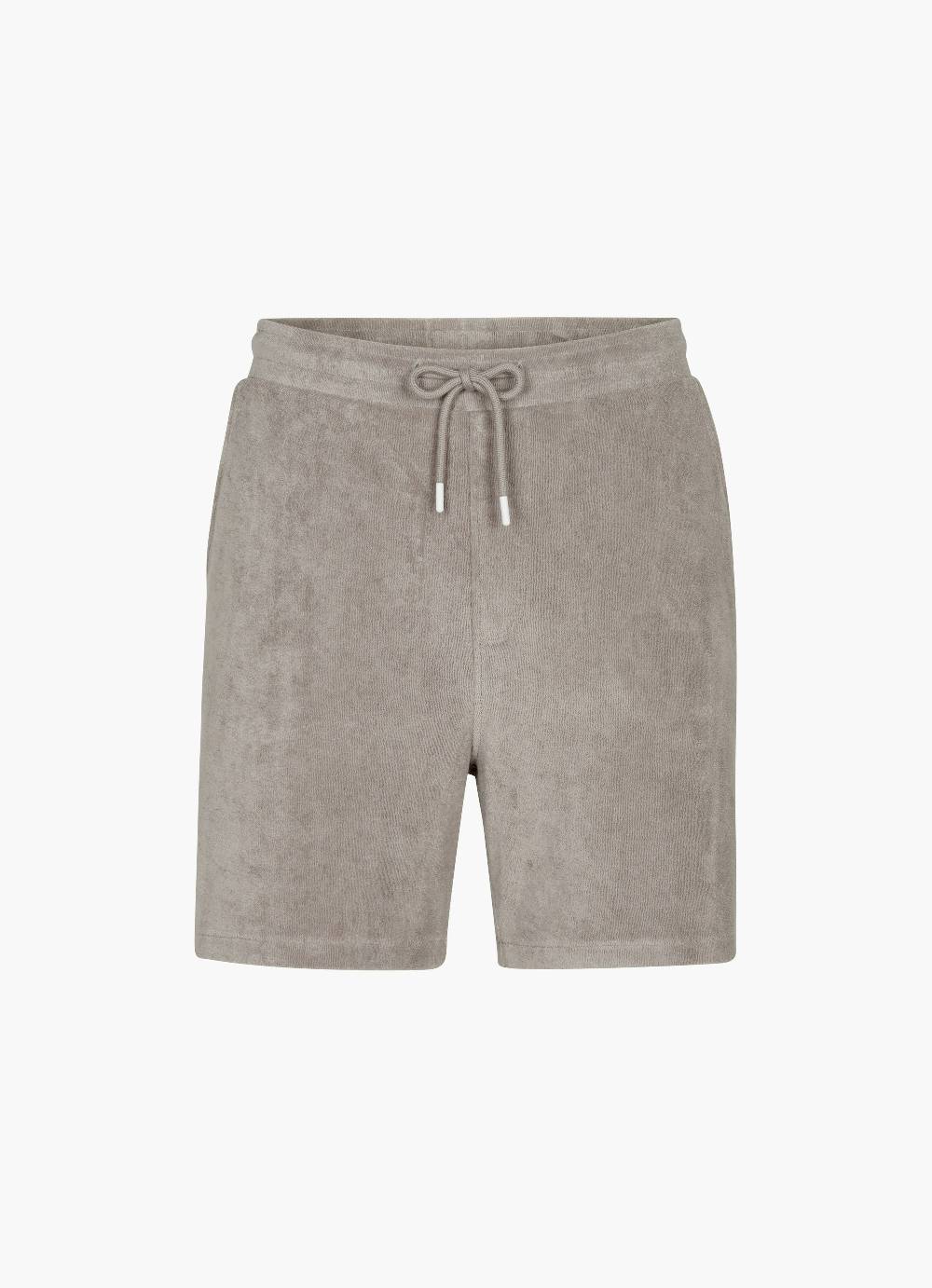 Juvia Frottee - Shorts Wochenangebot