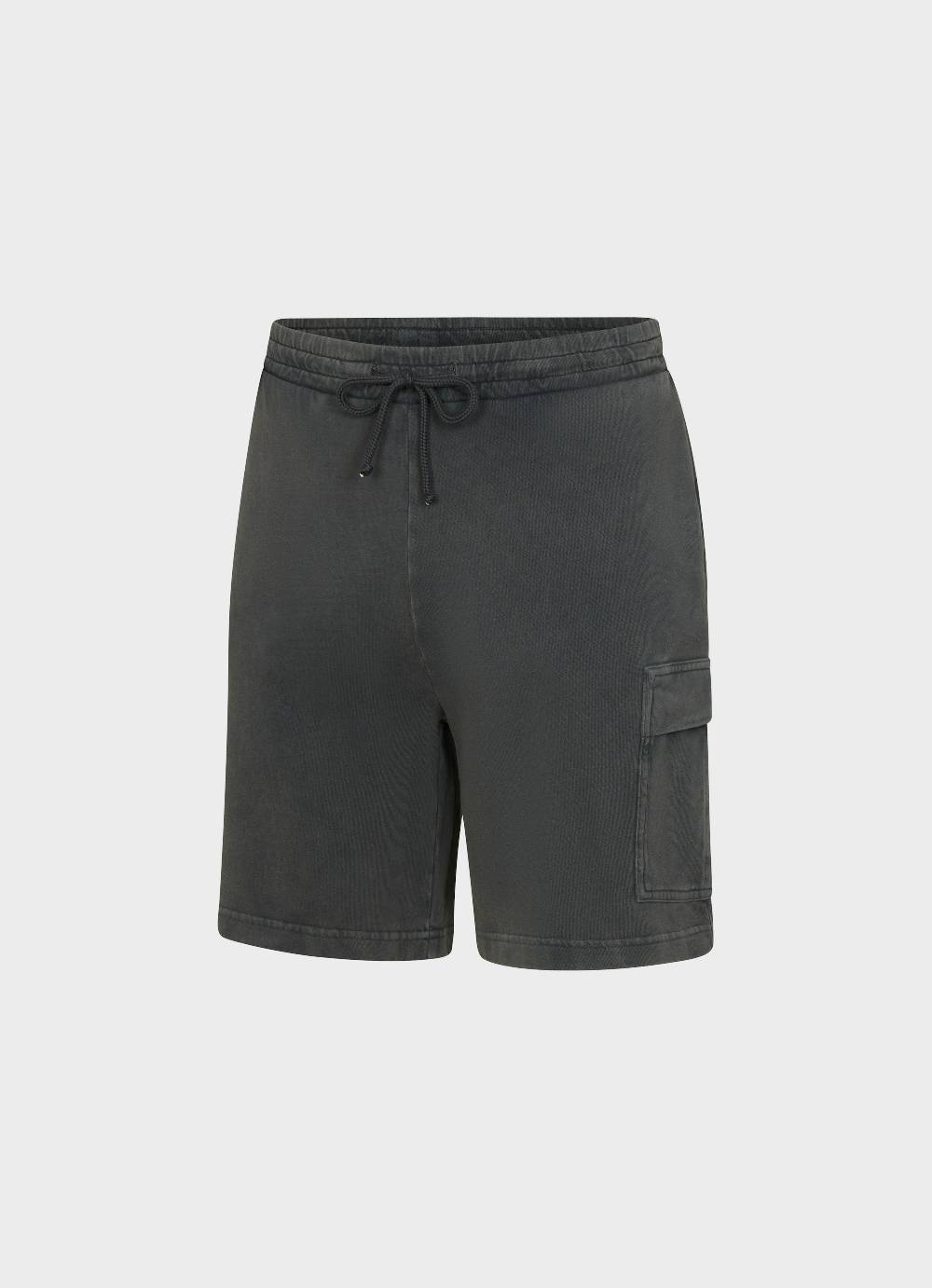Juvia Cargo - Bermudas Begrenzte Freigabe
