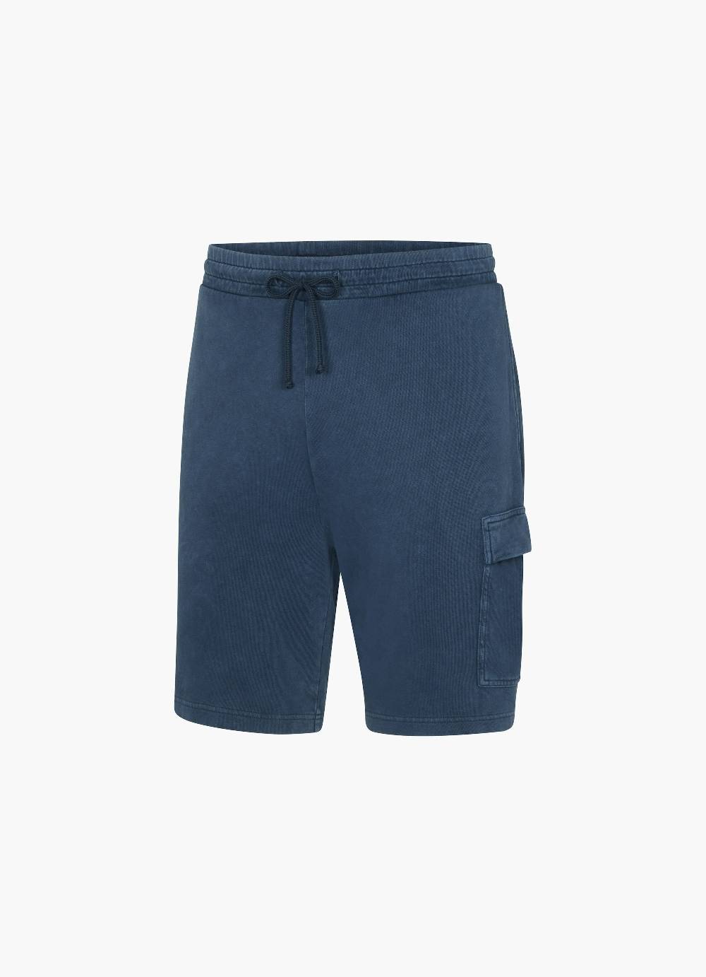 Juvia Cargo - Bermudas Letzte 3 Tage