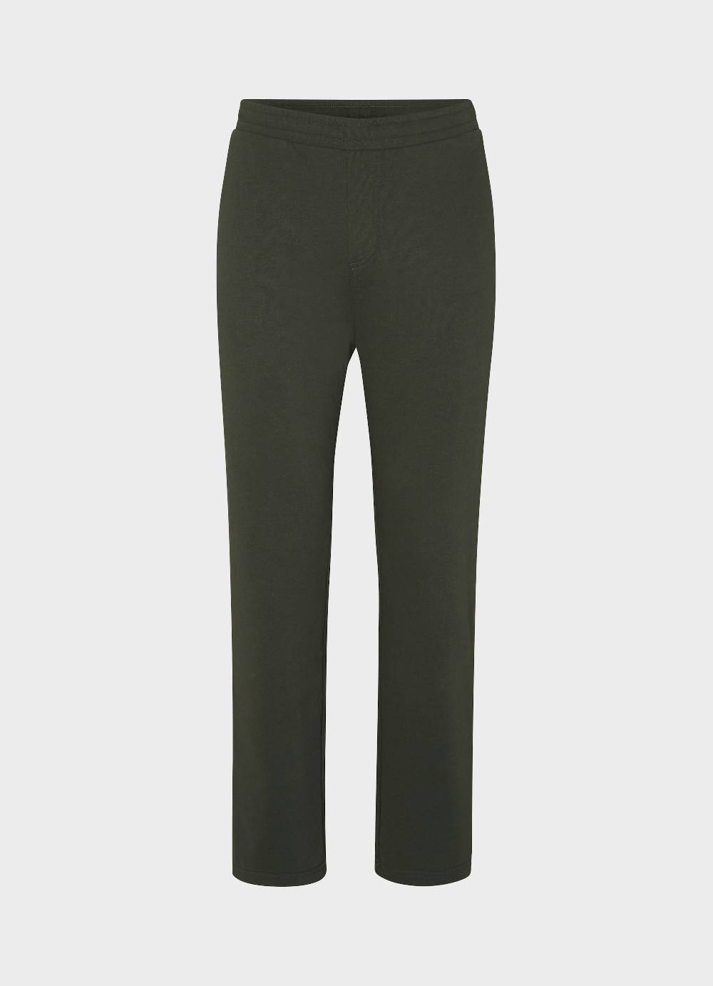 Juvia Regular Fit - Sweatpants JETZT KAUFEN