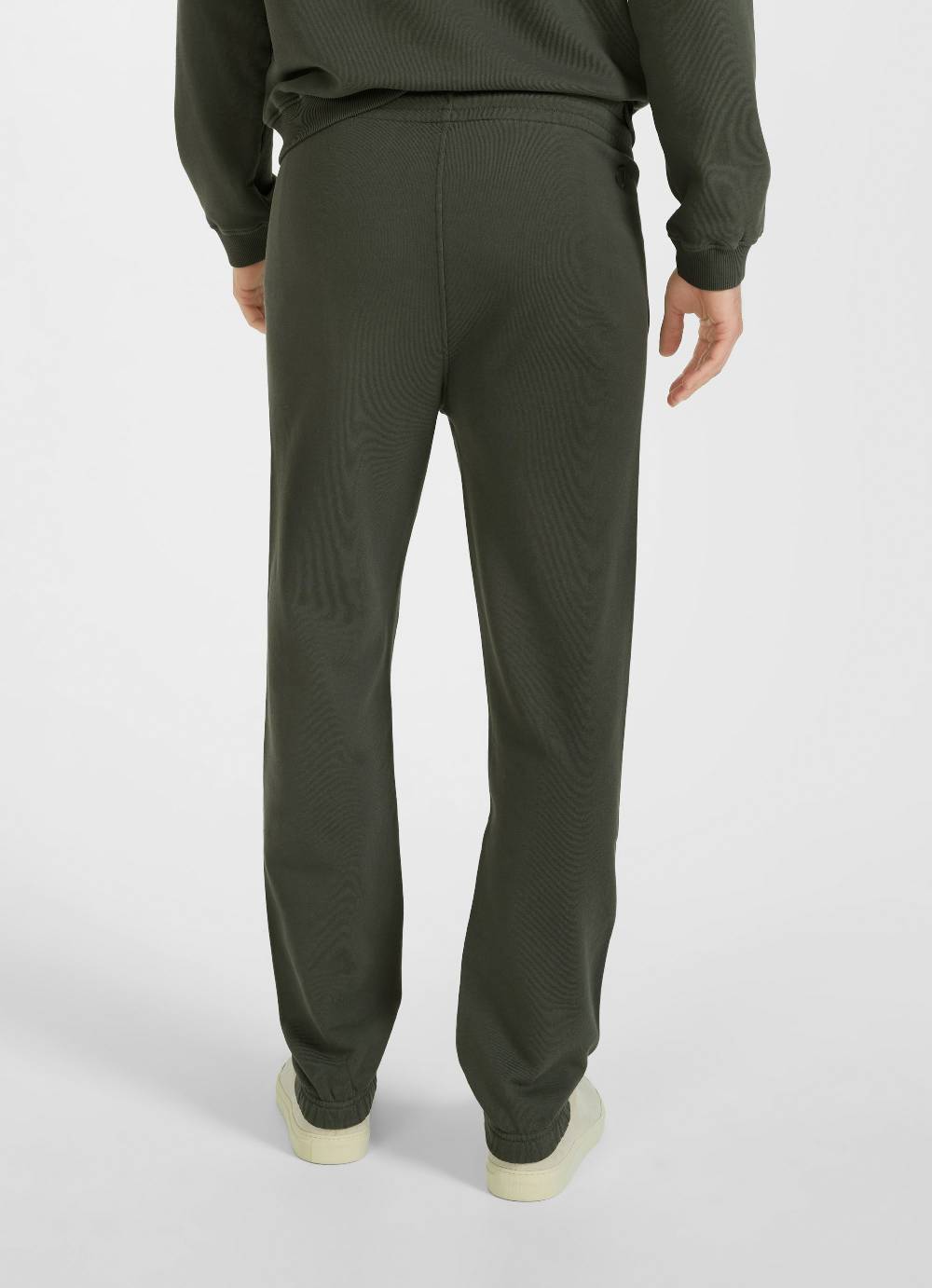 Juvia Casual Fit - Sweatpants Neueste Stile