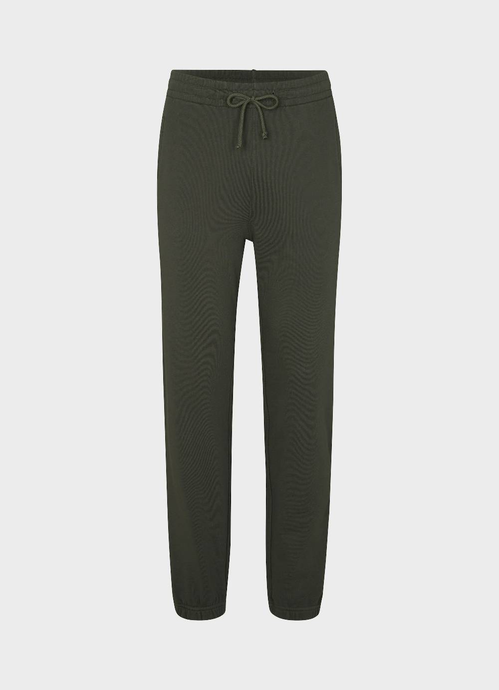 Juvia Casual Fit - Sweatpants Neueste Stile