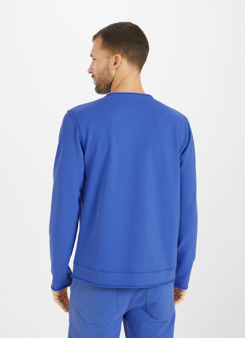 Juvia Sweatshirt Letzte 2 Tage