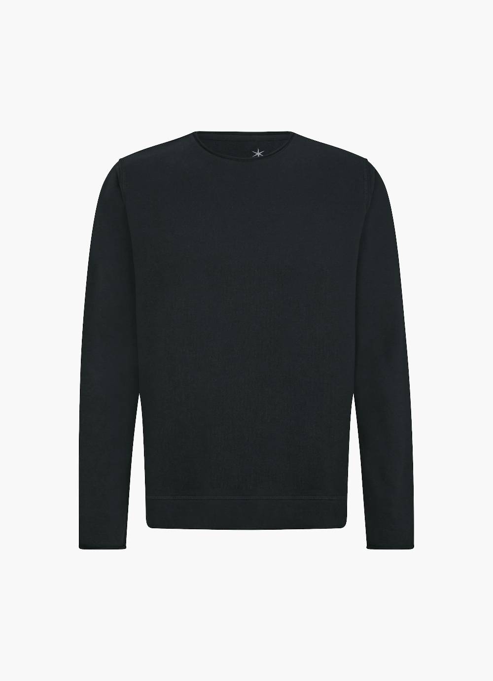 Juvia Sweatshirt Letzter Tag