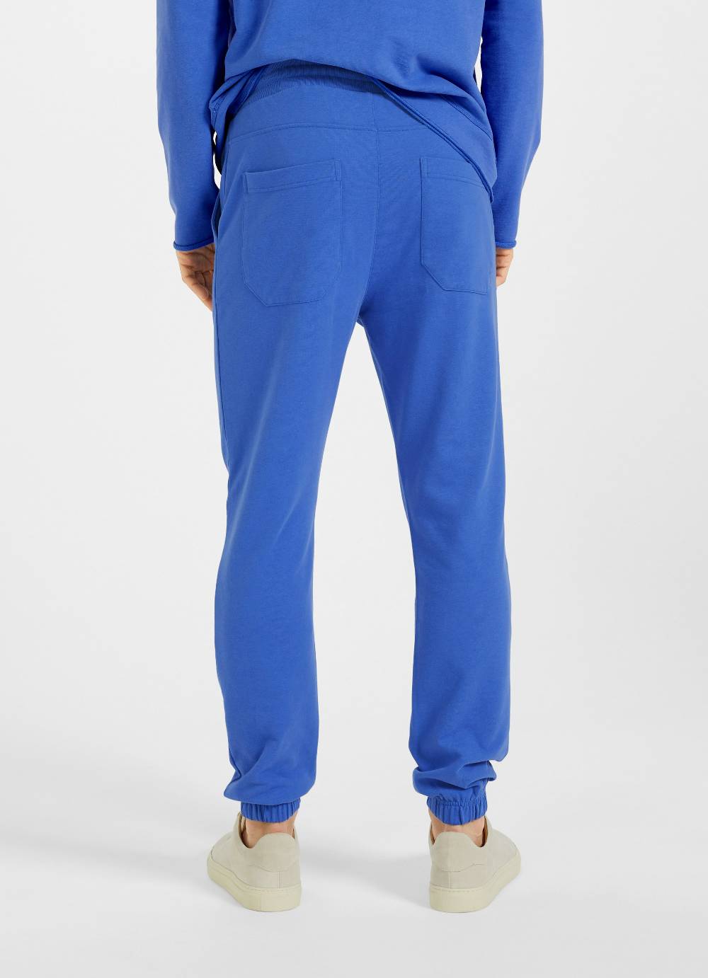 Juvia Regular Fit - Sweatpants Zeitbegrenzte Promotion