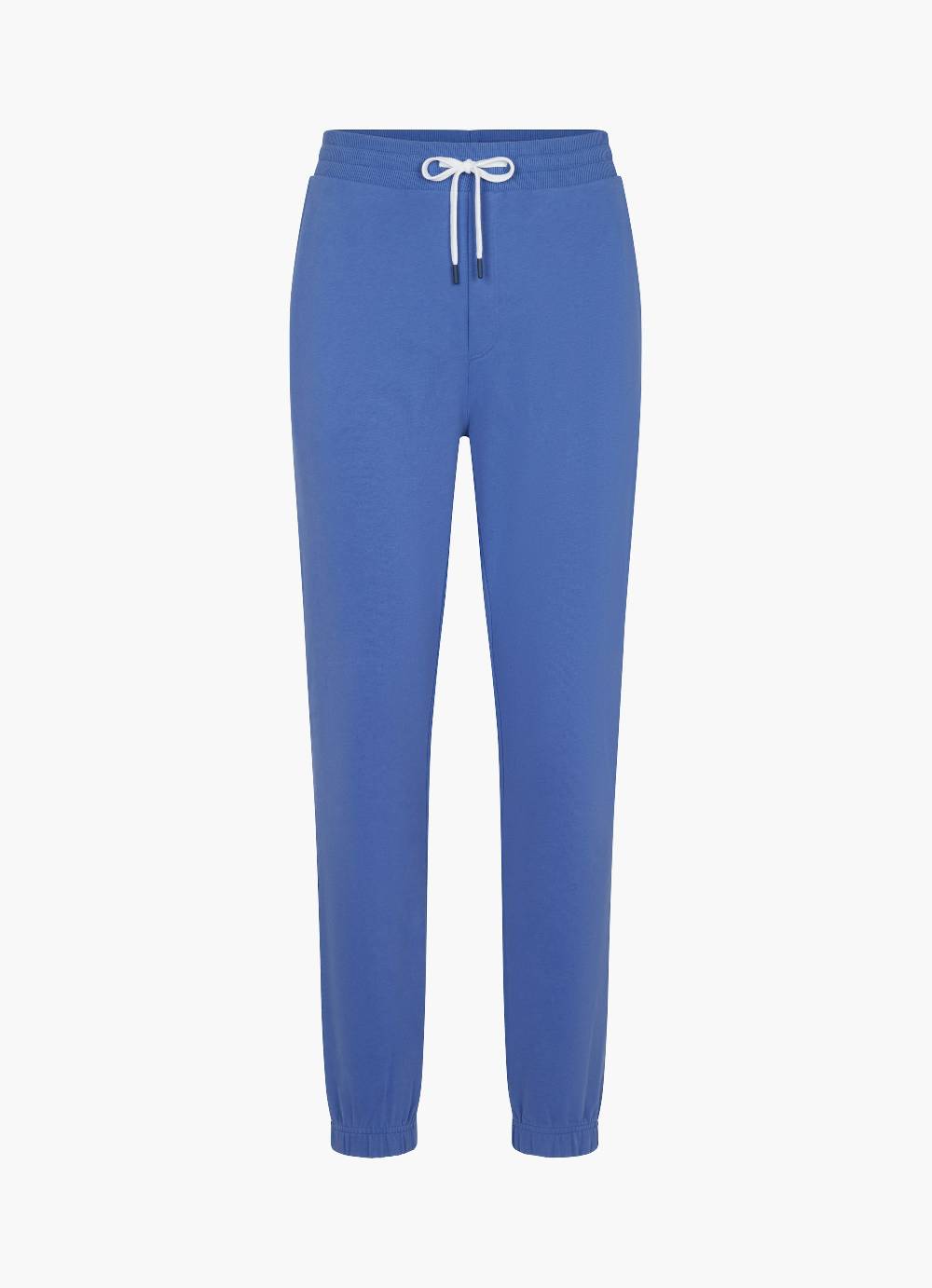 Juvia Regular Fit - Sweatpants Zeitbegrenzte Promotion