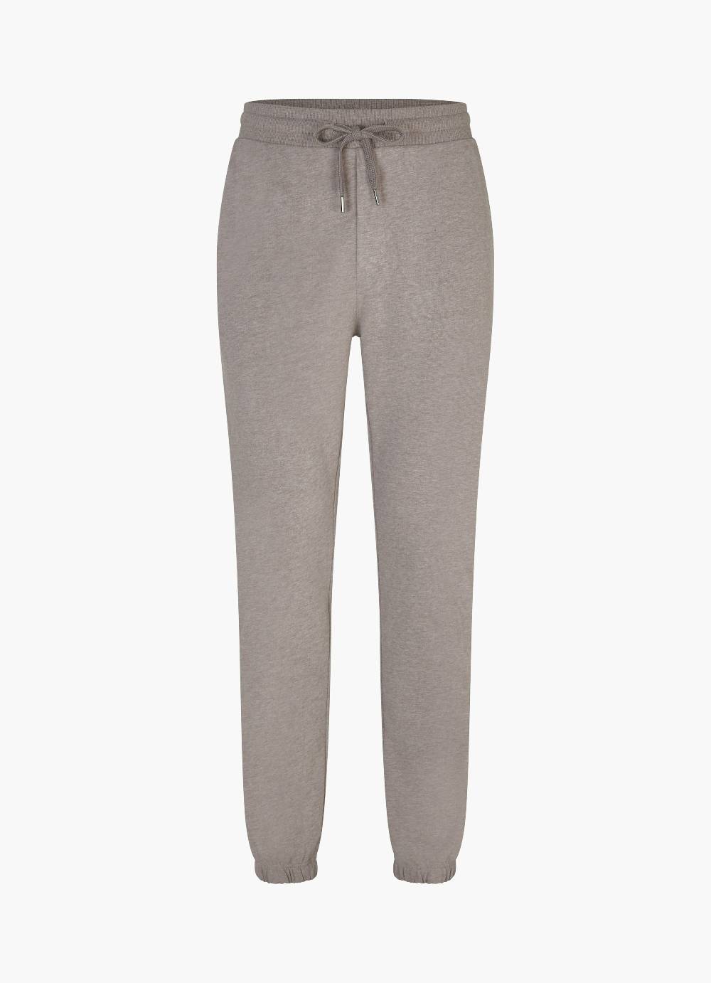 Juvia Regular Fit - Sweatpants Bis zu 50% Rabatt
