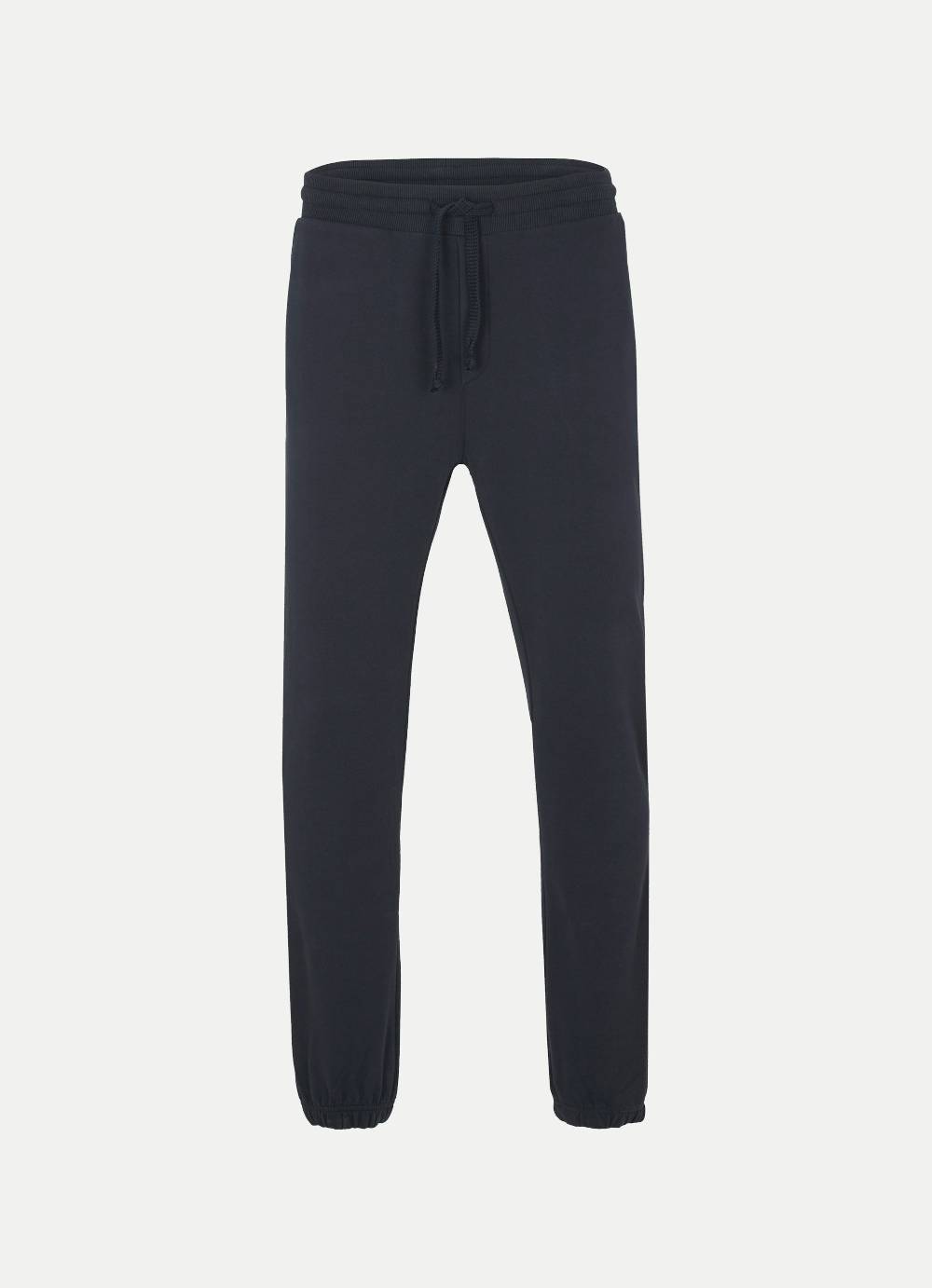 Juvia Regular Fit - Sweatpants Bis zu 60% Rabatt