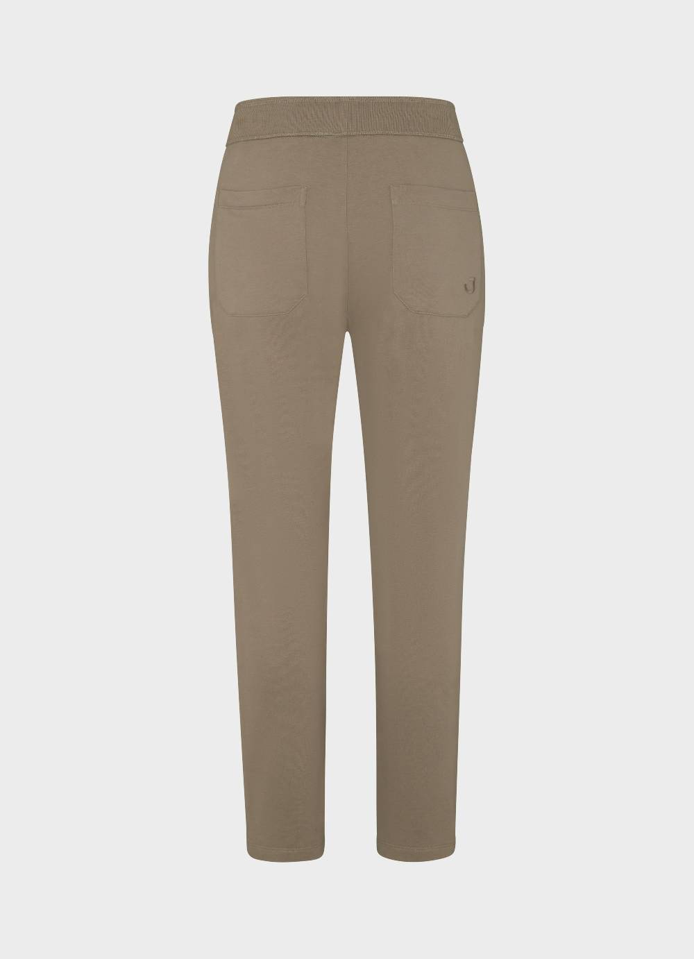 Juvia Regular Fit - Sweatpants Bis zu 65% Rabatt