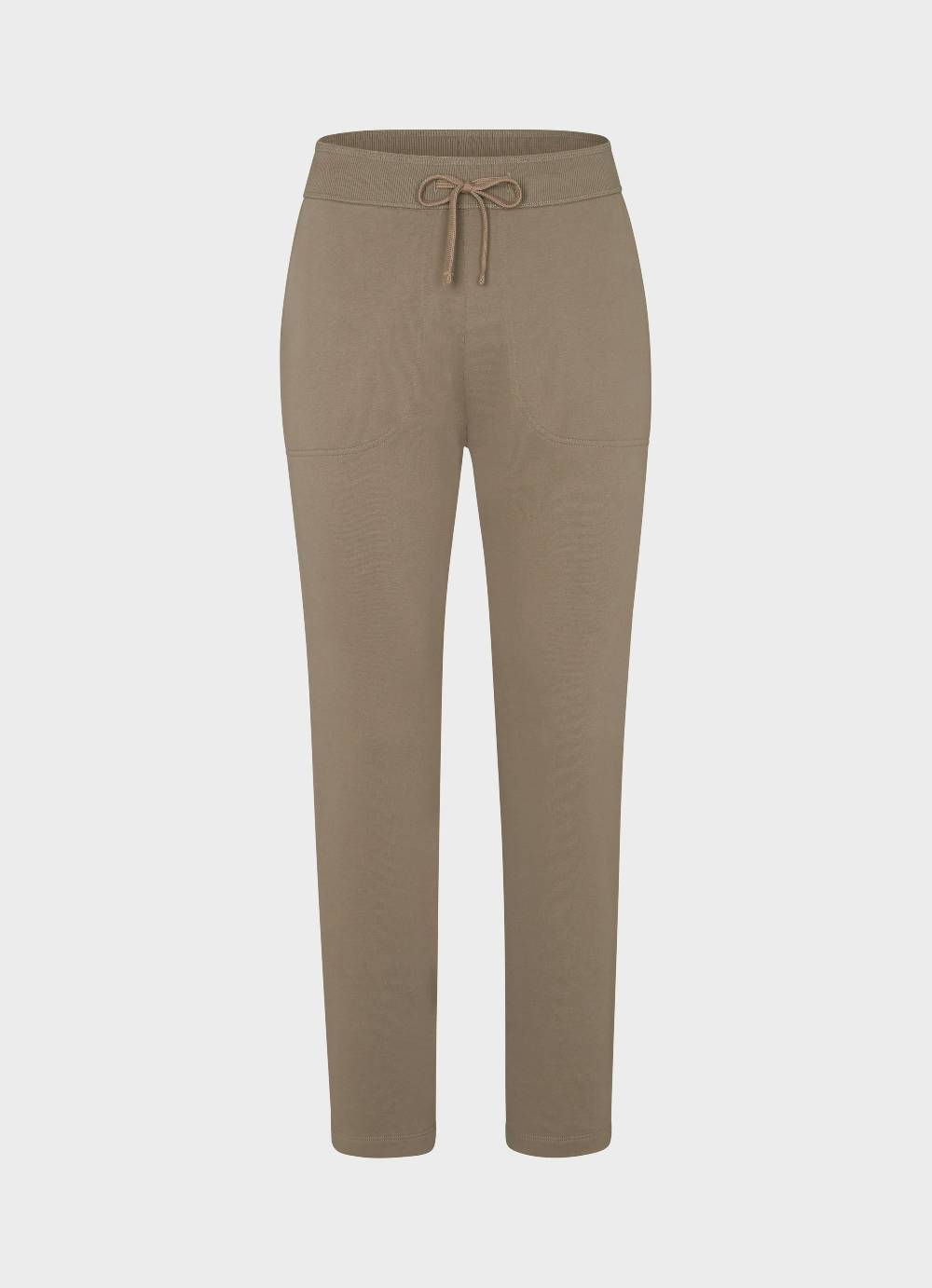 Juvia Regular Fit - Sweatpants Bis zu 65% Rabatt