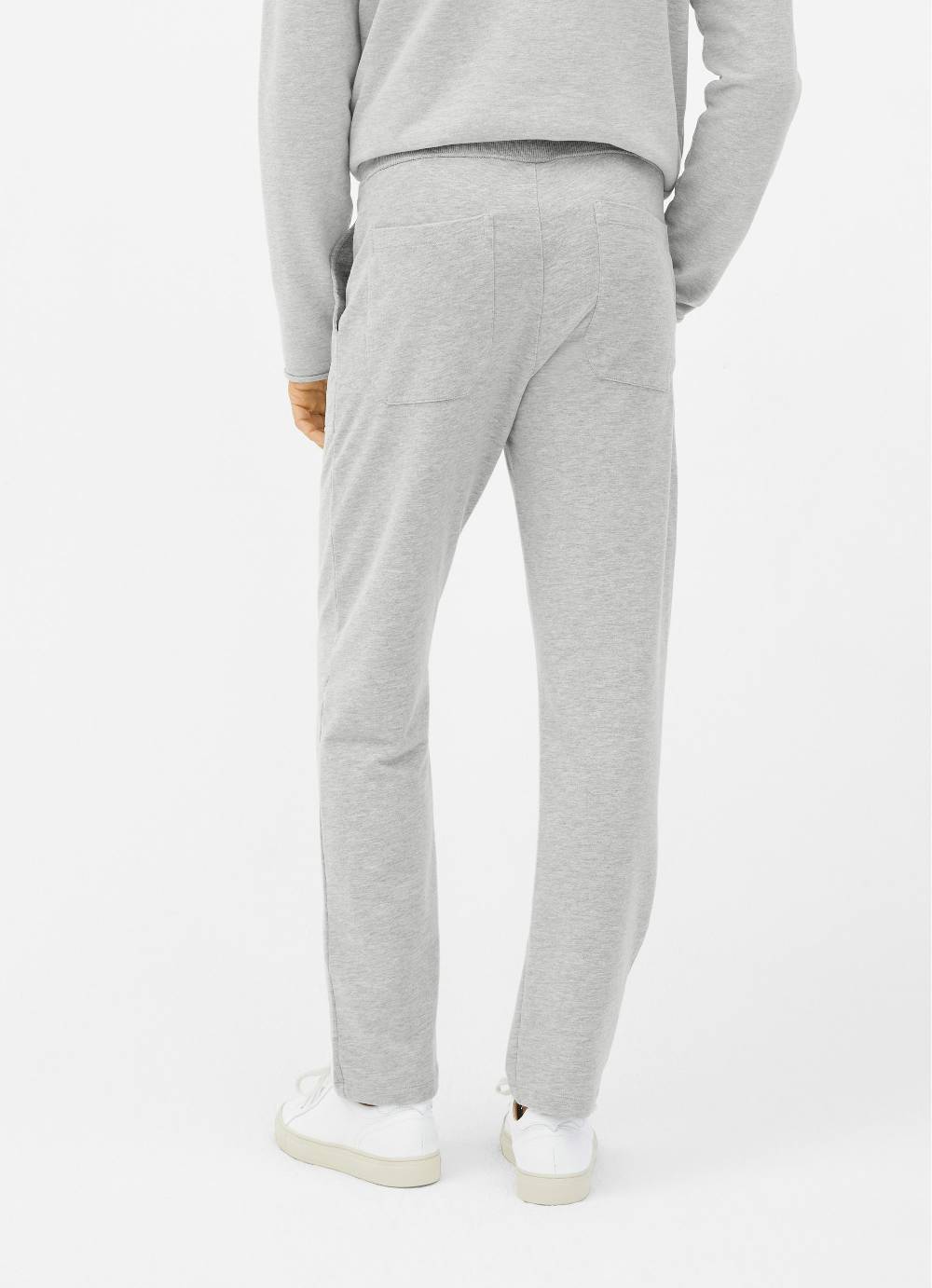Juvia Regular Fit - Sweatpants Nur für heute