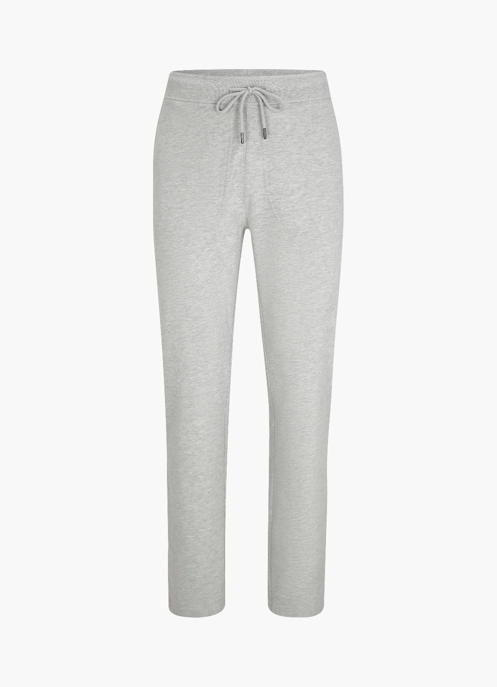 Juvia Regular Fit - Sweatpants Nur für heute