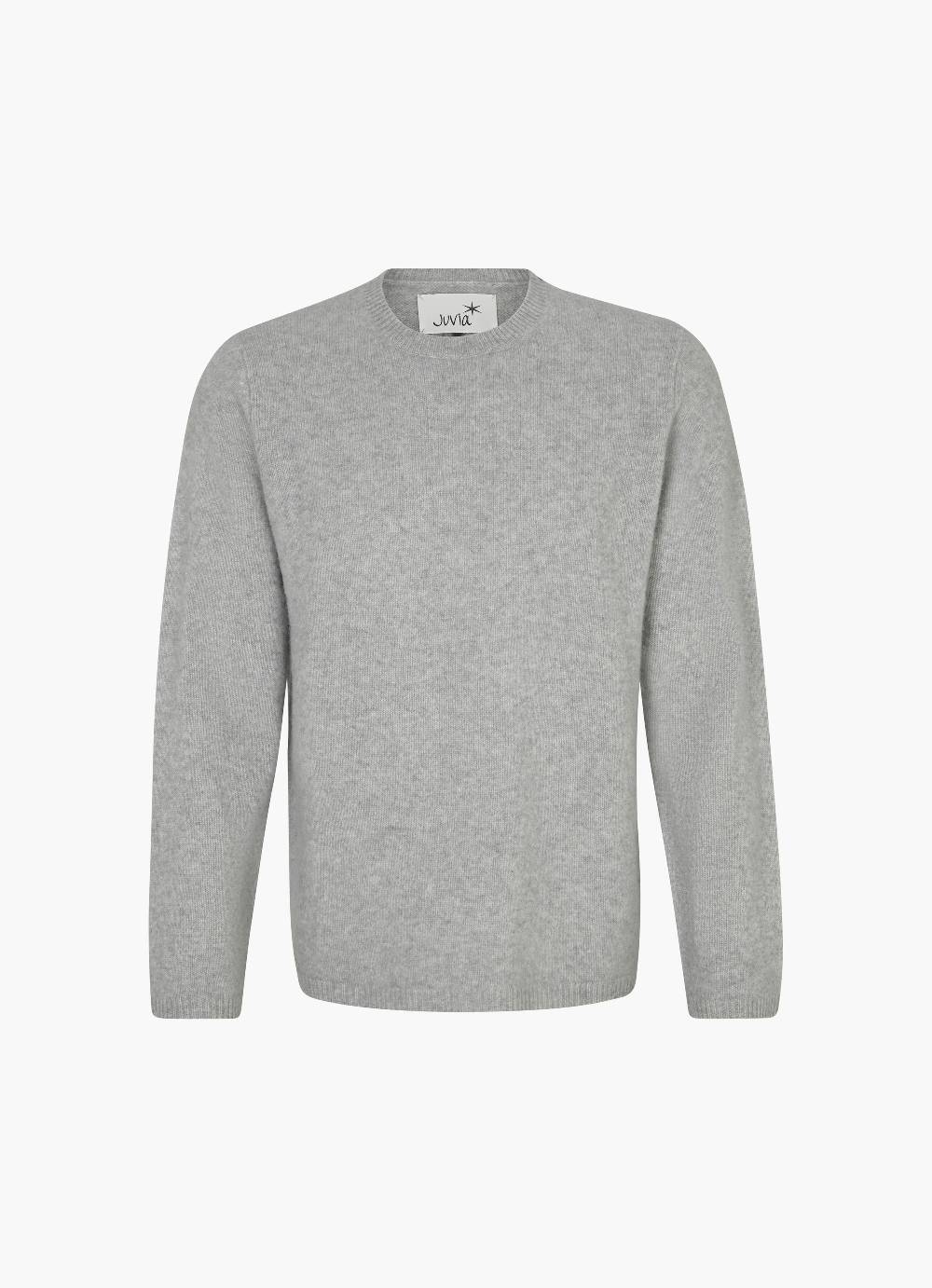 Juvia Cashmere - Pullover Sonderangebot der Fabrik