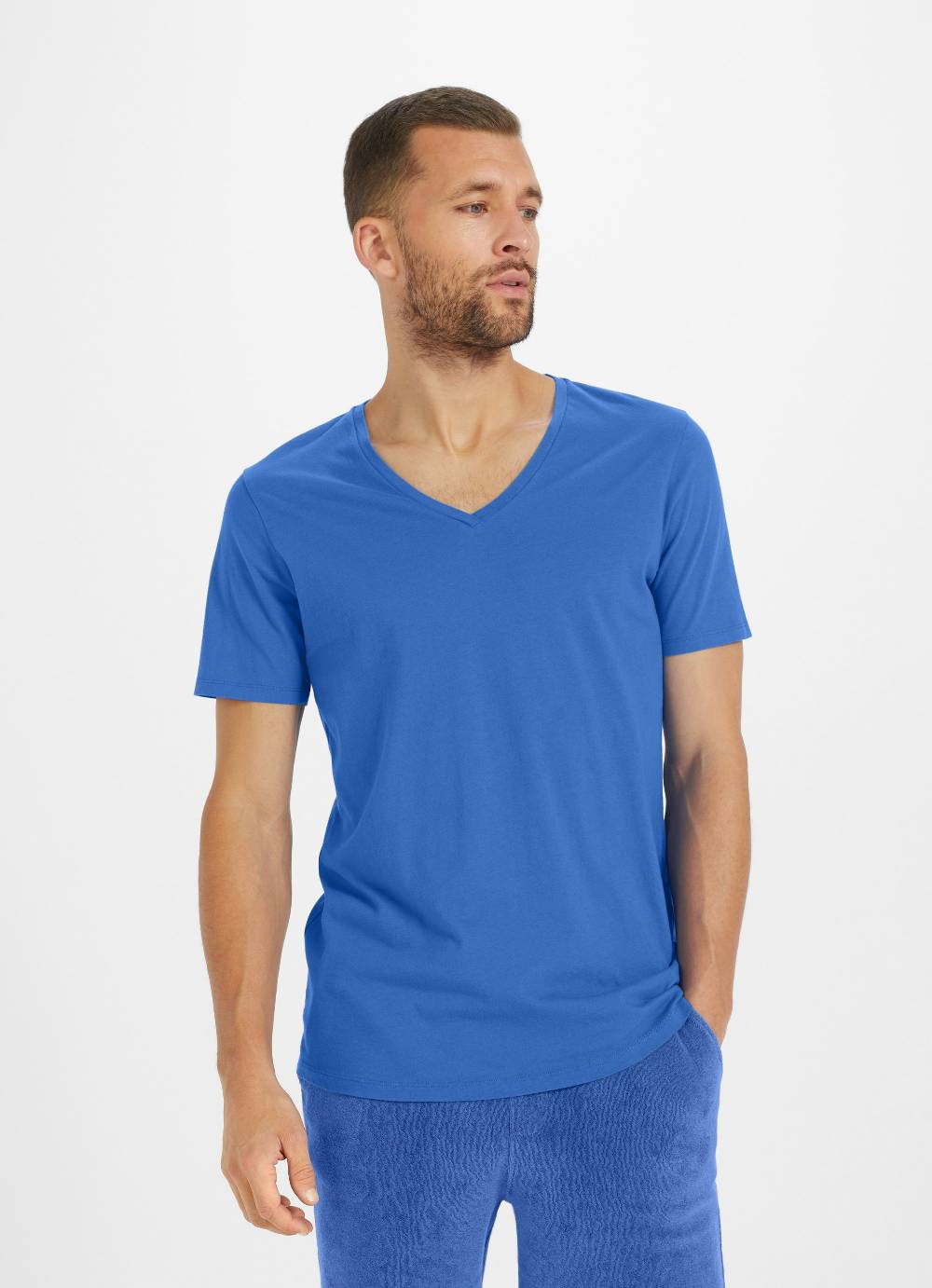 Juvia T-Shirt