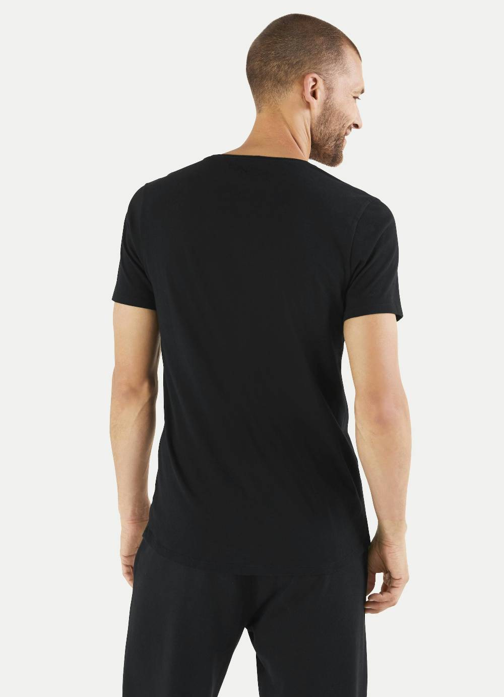 Juvia T-Shirt Bis zu 55% Rabatt