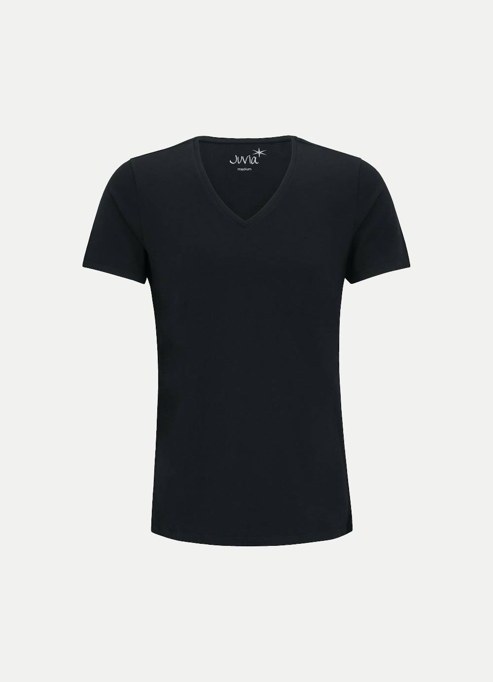 Juvia T-Shirt Bis zu 55% Rabatt