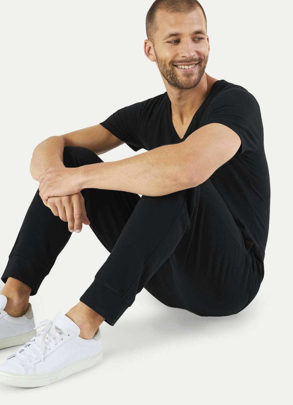 Juvia T-Shirt Bis zu 55% Rabatt