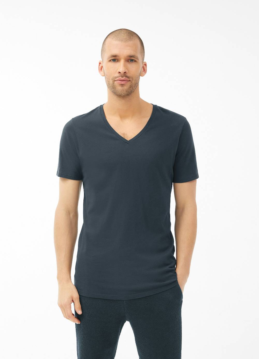 Juvia T-Shirt