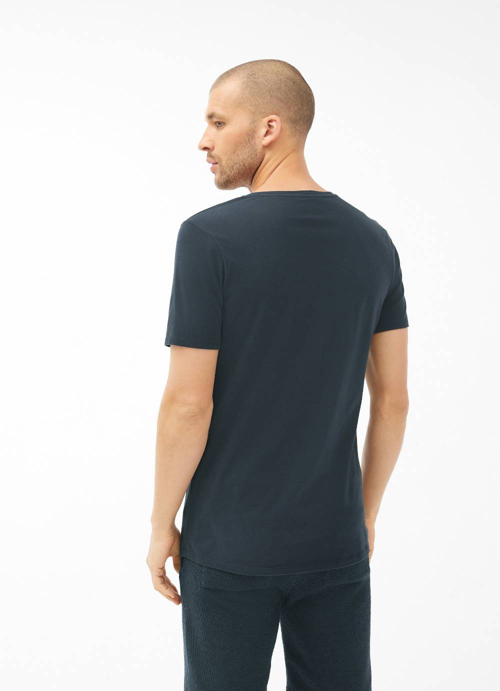 Juvia T-Shirt Discount Store für neue Produkte