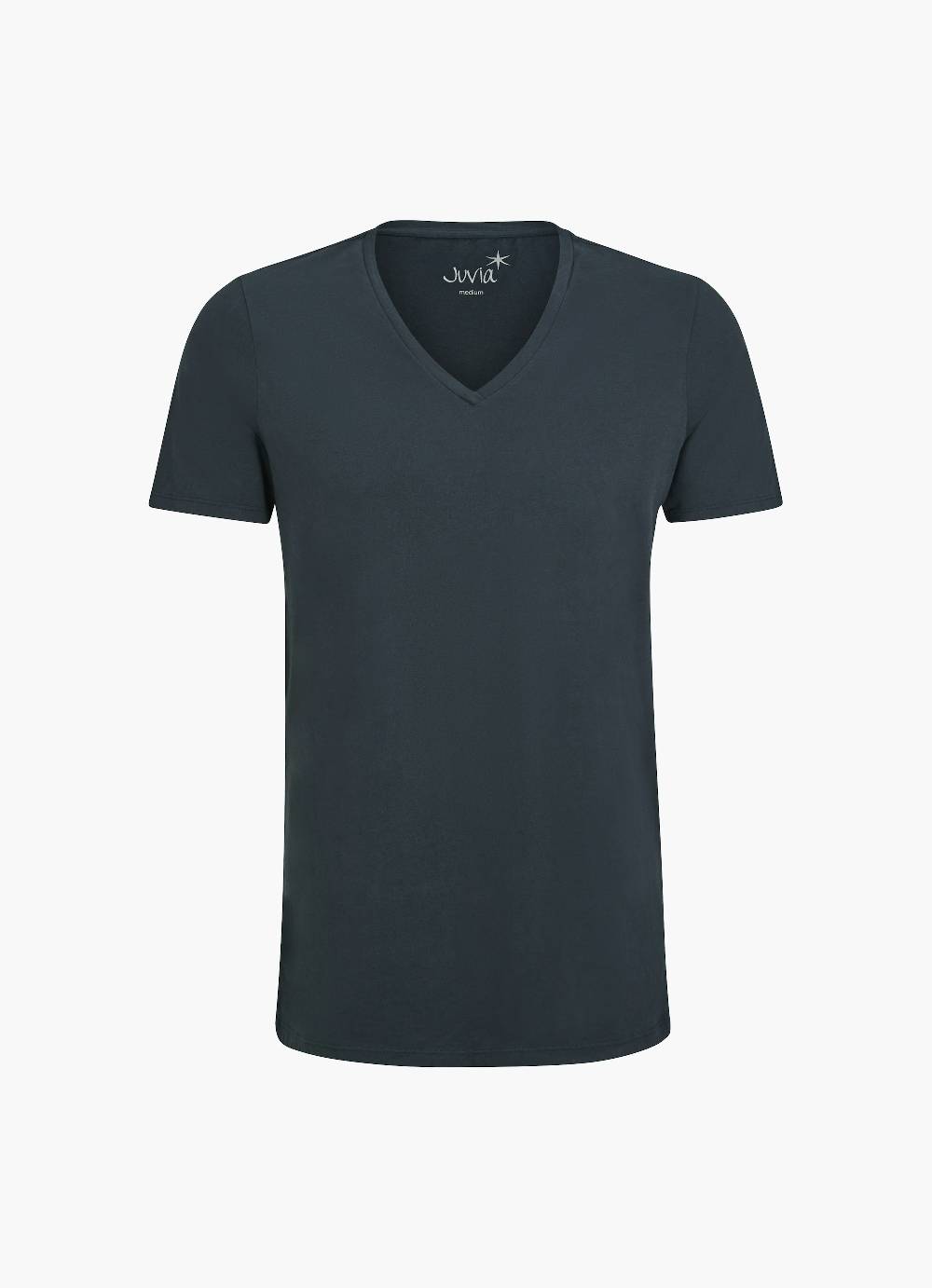 Juvia T-Shirt Discount Store für neue Produkte