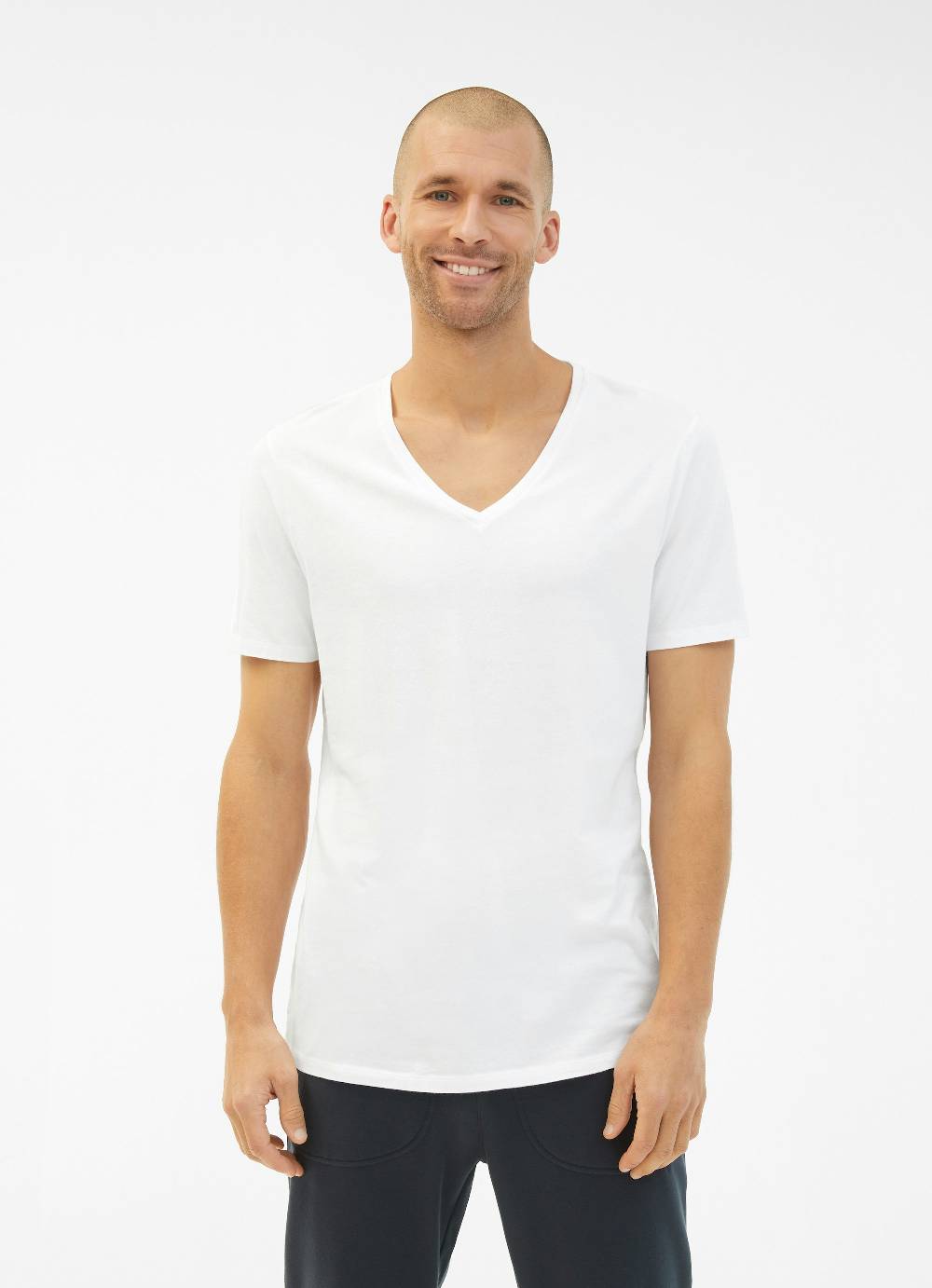 Juvia T-Shirt