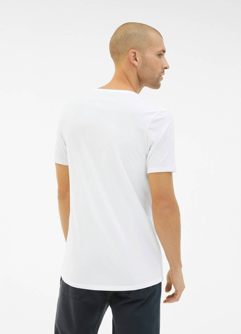 Juvia T-Shirt Nur noch ein Tag übrig