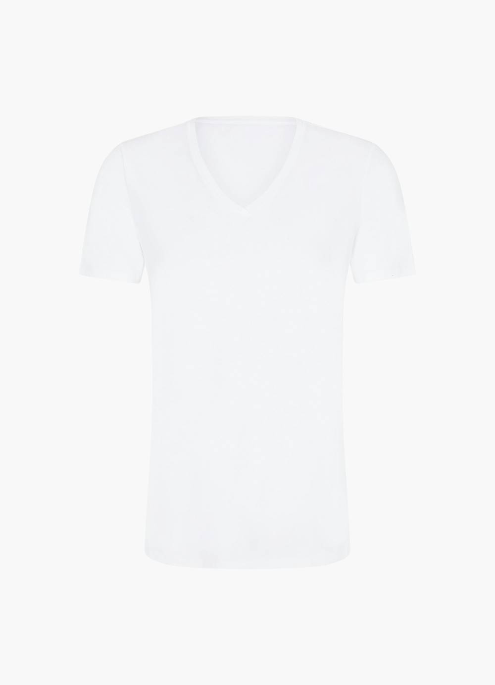 Juvia T-Shirt Nur noch ein Tag übrig