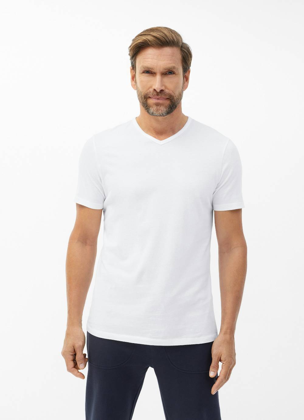 Juvia T-Shirt