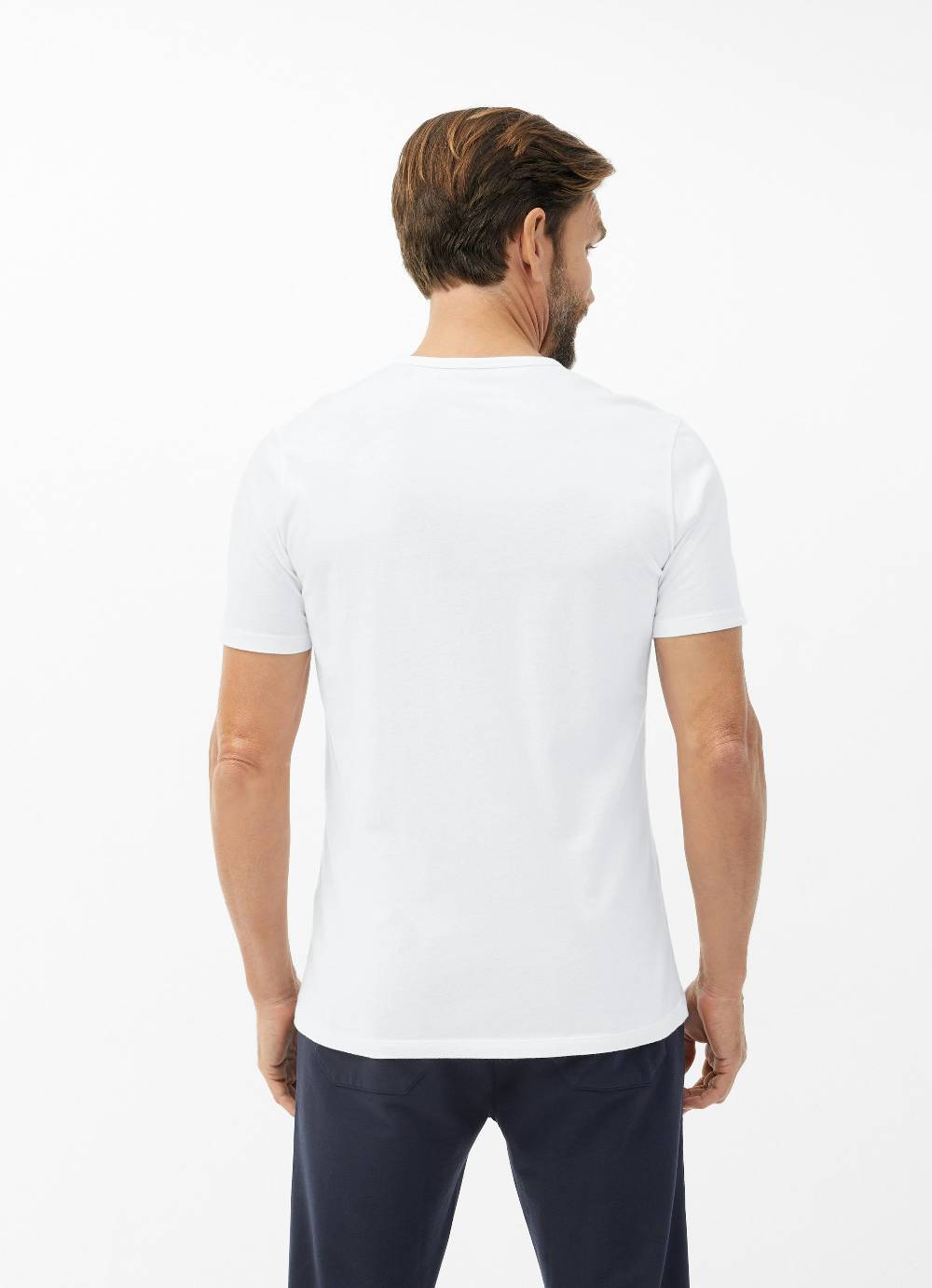 Juvia T-Shirt Super Rabatt